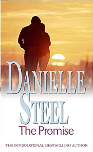 Steel: Promise