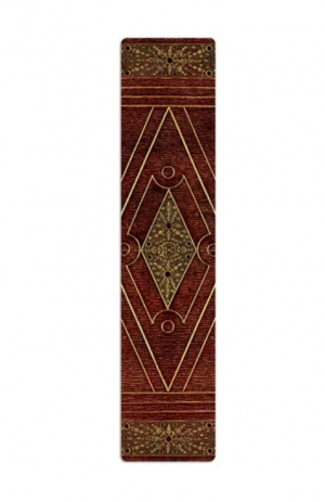 Էջանիշ Shakespeare’s Library/First Folio/Bookmark /