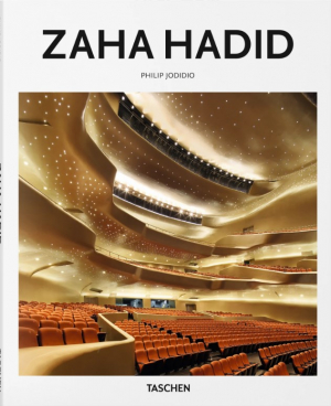 Hadid