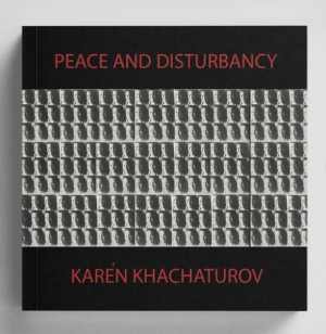 Peace and Disturbancy