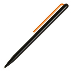 Գրիչ Grafeex Ballpoint Orange
