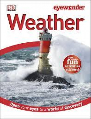 Wheather