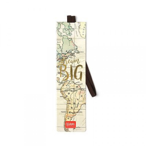 Bookmark - Travel