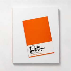 Creating a Brand Identity: A Guide for Designers