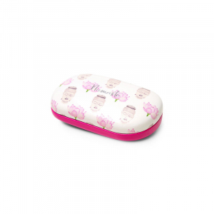 Mini Case Small - Namaste