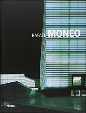 Raphael Moneo