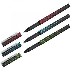 Գրիչ գնդիկավոր Berlingo Modern