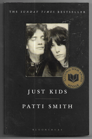 Just Kids