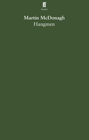 Hangmen