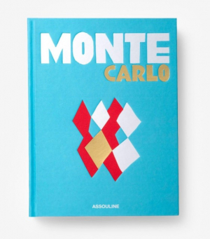 Monte Carlo