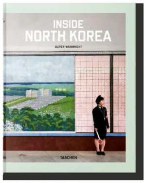Inside North Korea