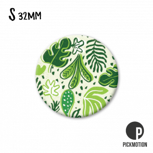 Магнит - Urban Jungle-07