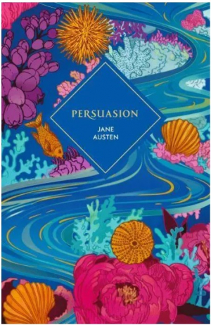 Persuasion