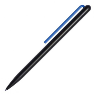 Գրիչ Grafeex Ballpoint Blue