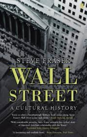 Wall Street