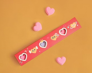 bath bomb վաննայի բոմբ սիրտ