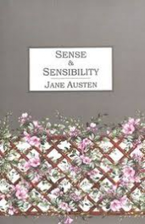 Sense & Sensibility