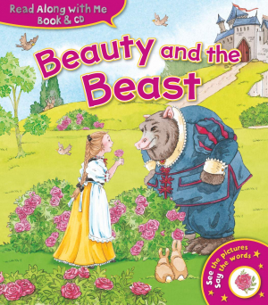 Beauty & Beast