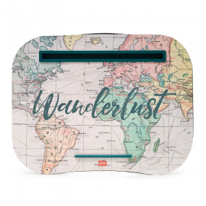 Laptop Tray - Travel