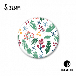 Մագնիս - Weihnachten-03