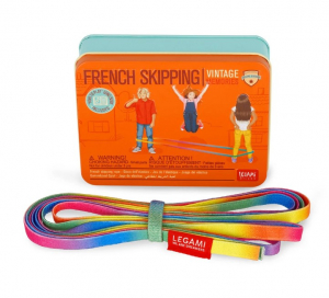 French Skipping Rope - French Skipping 300sm