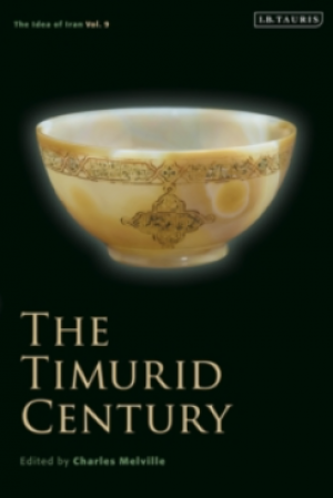 Timurid Century