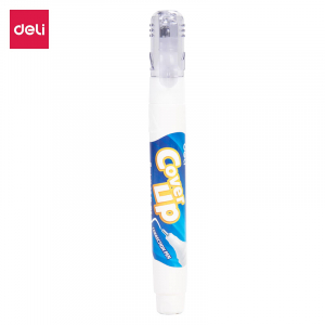 Ուղղիչ գրչատիպ Deli 8մլ