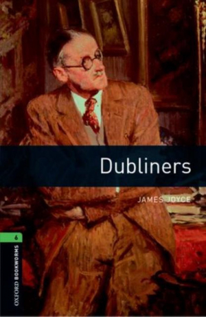 Dubliners Level 6