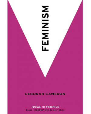 Feminism