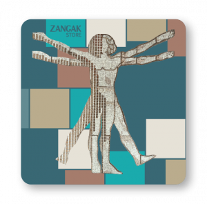 Բաժակի տակդիր․ Կոմիտասի 49/2