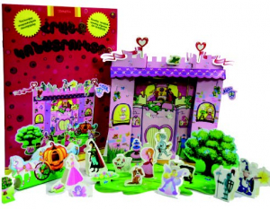 Հրաշք կոնստրուկտոր