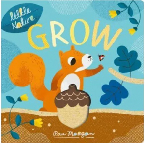 Grow