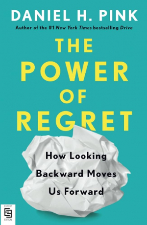 The Power of Regret
