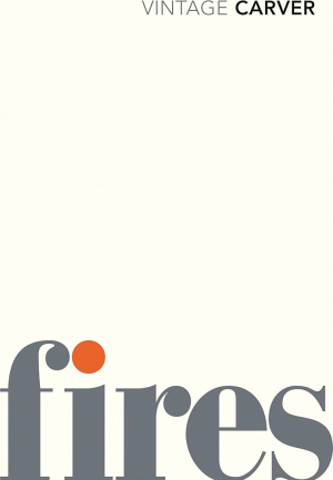 Fires