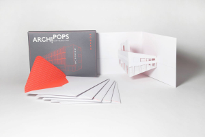 ArchiPops