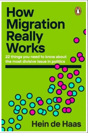 How Migration Really Works