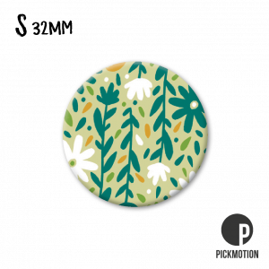 Магнит - Urban Jungle-04