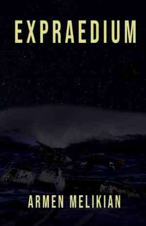 Expraedium