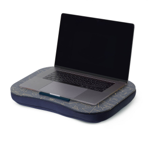 Laptop Tray - Stars