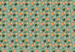 Փաթեթավորում - Նարինջներ