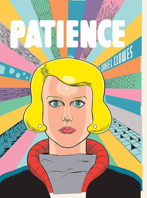 Patience
