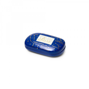 Mini Case Small - Stars