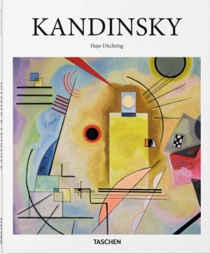 Kandinsky