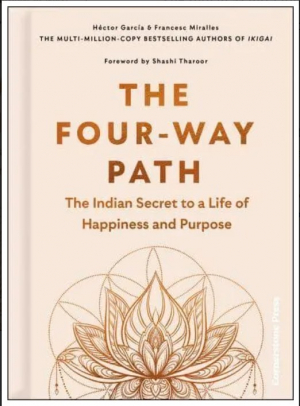 The Four-Way Path