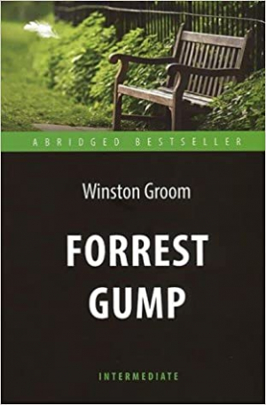 Forrest Gump