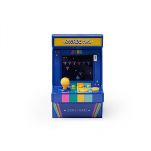 Arcade Mini