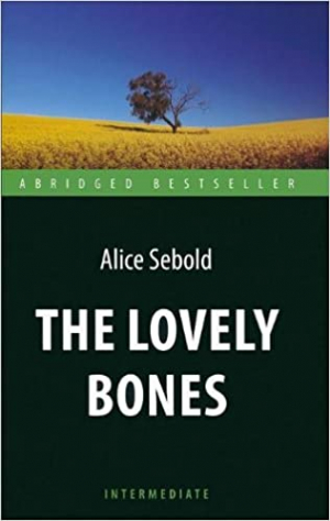 The Lovely Bones