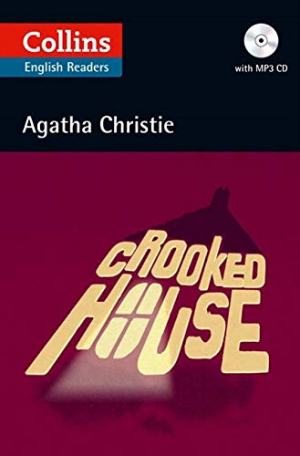 Crooked House: B2