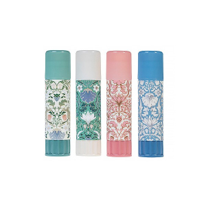 Սոսինձ - Morris Fields