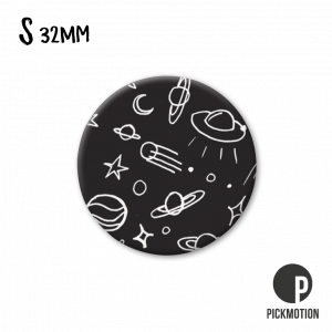 Մագնիս - Jade 01